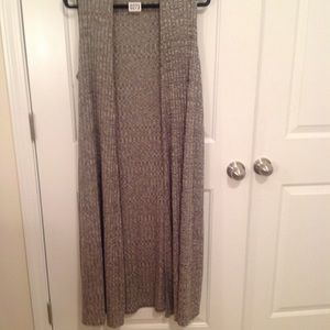 🌷🎀 LuLaRoe - Joy - L - # 273